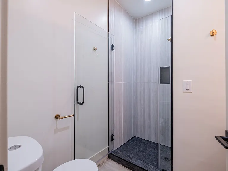 Catalina Residences — Photo 48