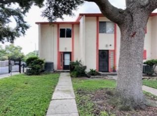 5855 16th St S APT 1, Saint Petersburg, FL 33705