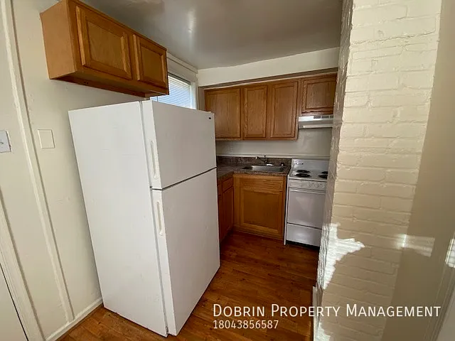 1706 Brookfield St — Photo 15