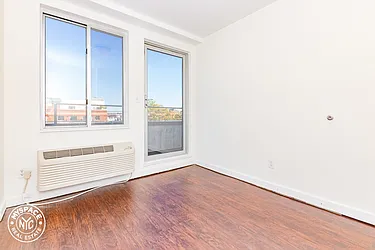 Rented by MySpaceNYC