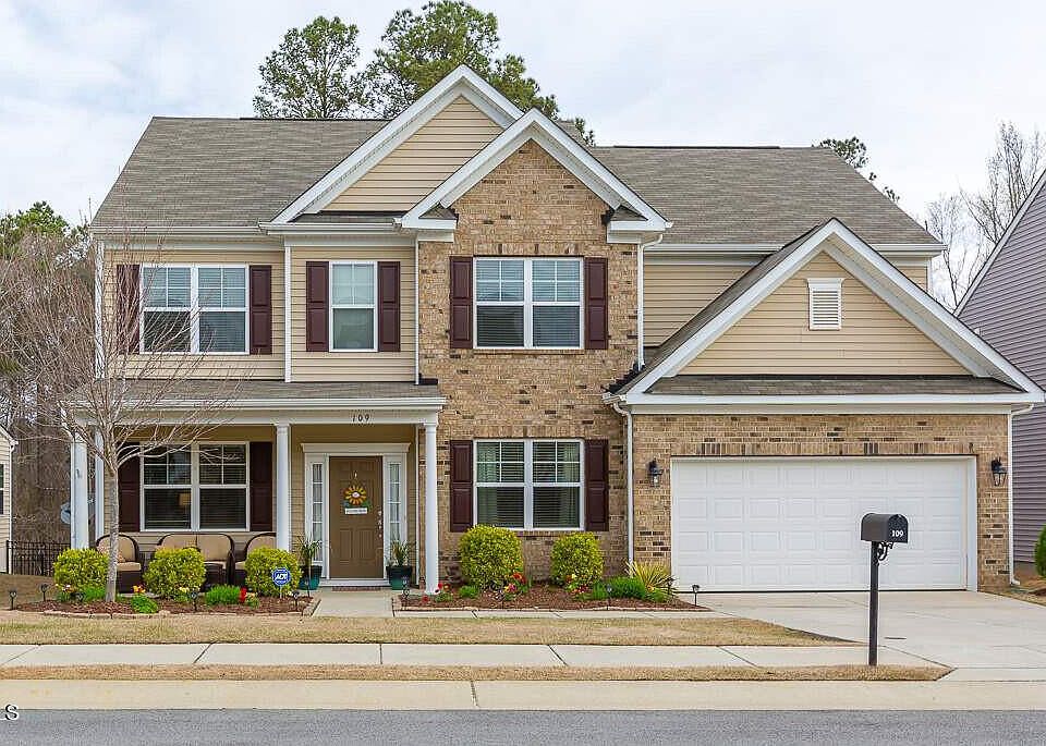 1st image of 109 Florence Dr