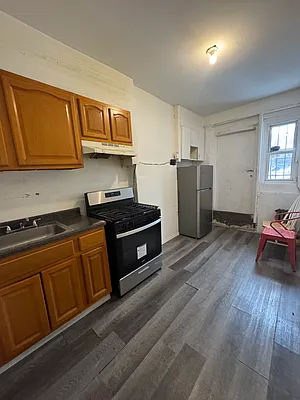 Rented by ATM Realty Service Inc | media 15