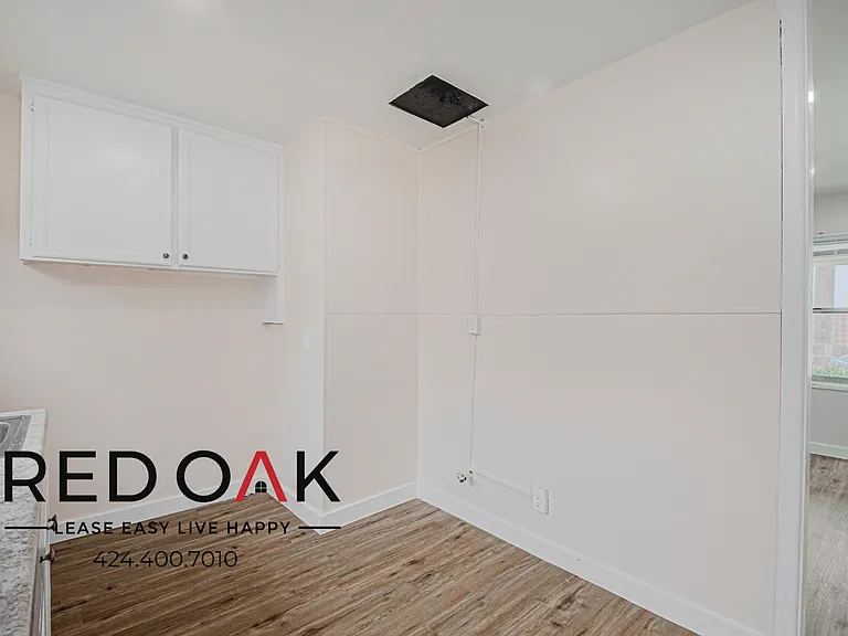 1262 S Maryland Ave #1262 — Photo 11