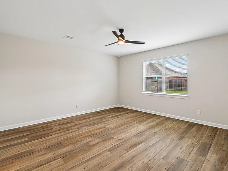 3202 Bolt Rope Dr — Photo 10
