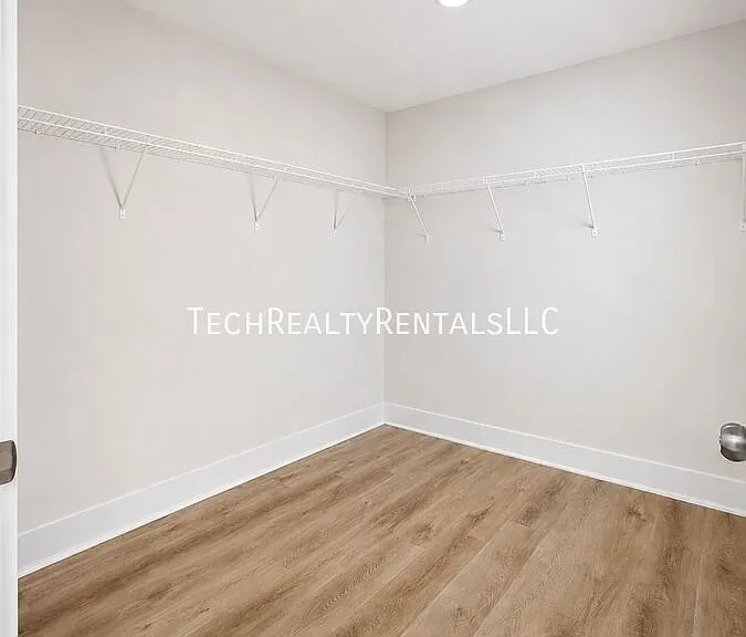 4634 Dogwood Pl #1 — Photo 13