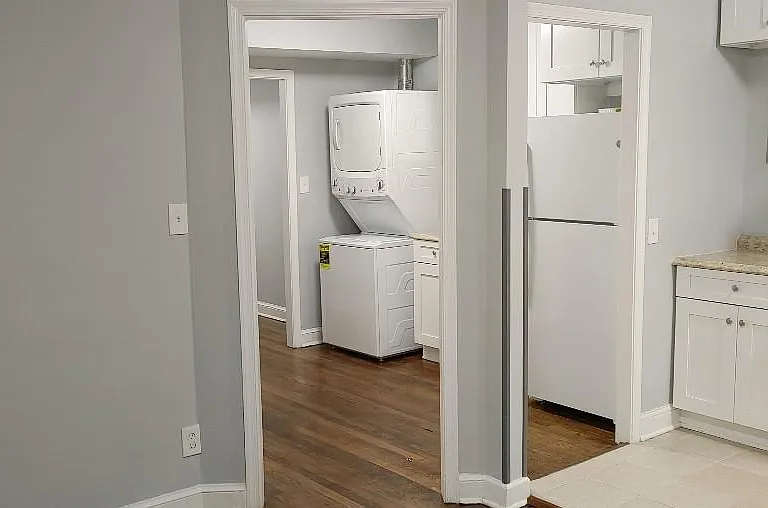 1827 D St NE #2 — Photo 6