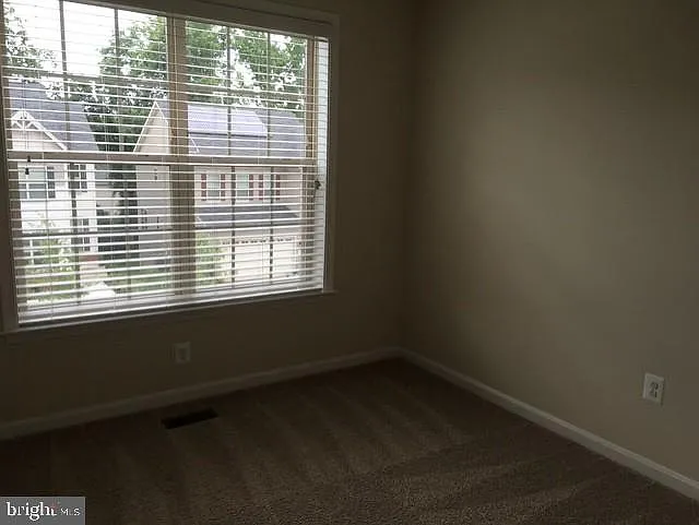 856 Nancy Lynn Ln — Photo 23