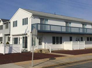 3201 Ocean Ave, Brigantine, NJ 08203