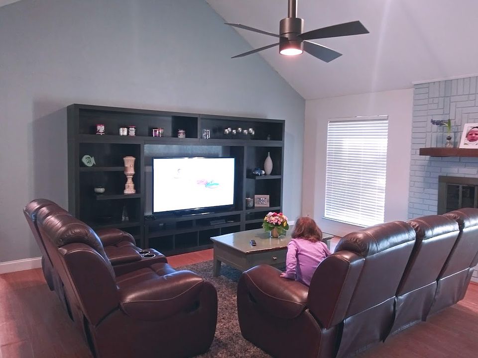 1st image of 7804 Silveridge Dr