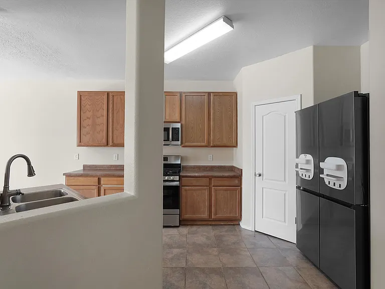 9319 Battle Creek St NW — Photo 5