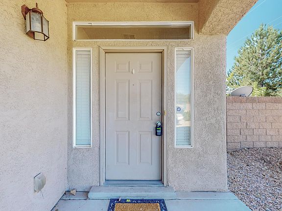 3rd image of 6568 Los Pueblos Pl NW