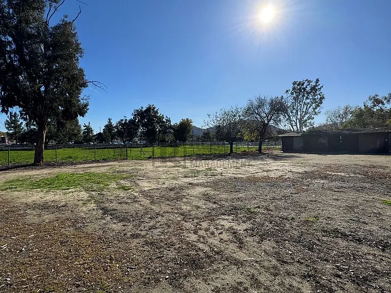30955 De Portola Rd — Photo 51