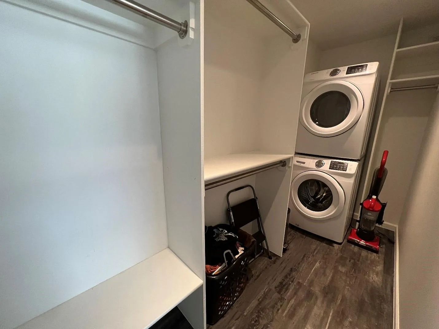 1 bed, 567 sqft, $2,150 — Photo 2