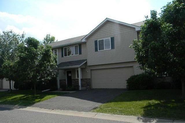 1st image of 6318 207th St N
