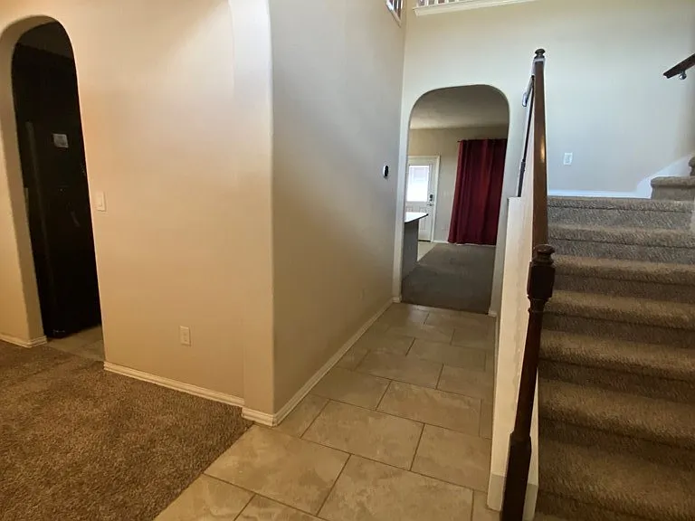 1103 Cerrillos Ave — Photo 2