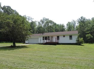 17 Sunshine Ave, Newport, NH 03773