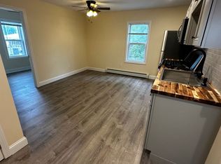 10 Rose St #1, Burlington, VT 05401