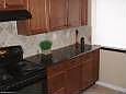 3rd image of 717 Oaks Manor Ct