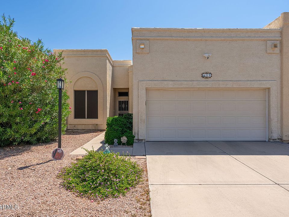 1st image of 7006 E Jensen Street #39