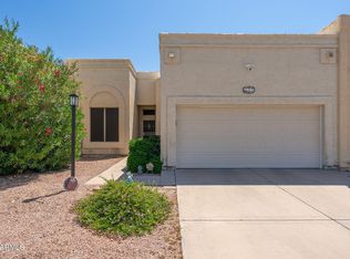 7006 E Jensen St UNIT 39, Mesa, AZ 85207