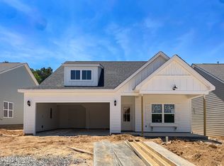 590 Pherson St #L102, Aiken, SC 29801