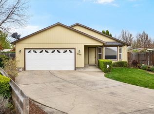 2700 Brae Dr, Medford, OR
