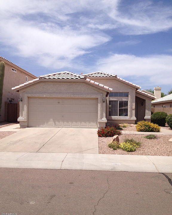 1st image of 468 W Bolero Dr