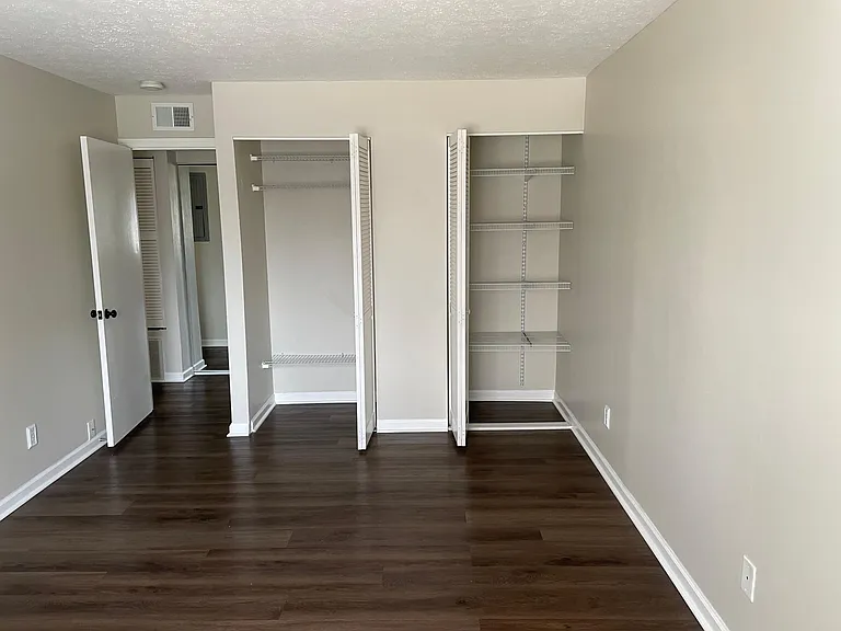 4208 Wisteria Landing Cir #205 — Photo 26