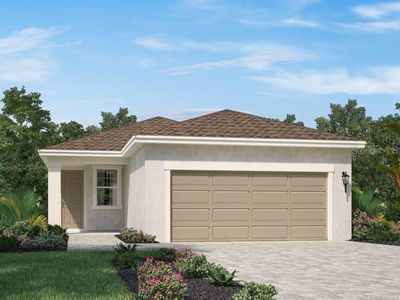 5751 Bungalow Grove Ct, Palmetto, FL, 34221