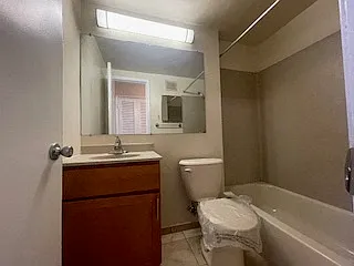 Summit Hills — Photo 92