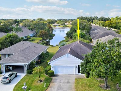 1791 N Garden Grove Circle, Vero Beach, FL, 32962