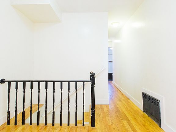2nd image of 14 Irving Ave #3G