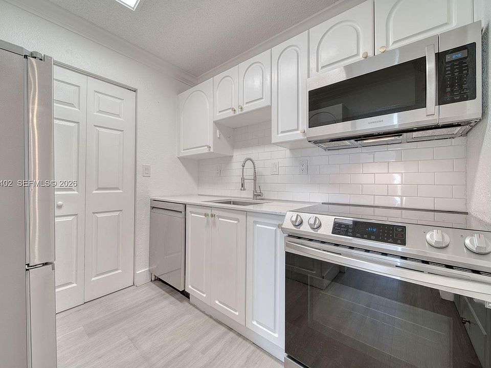 1st image of 10795 SW 108th Ave #O