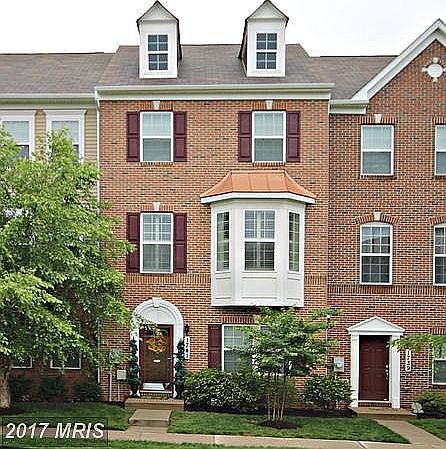 1st image of 1741 Fernwood Dr
