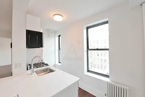 Rented by Peter Ashe | media 3