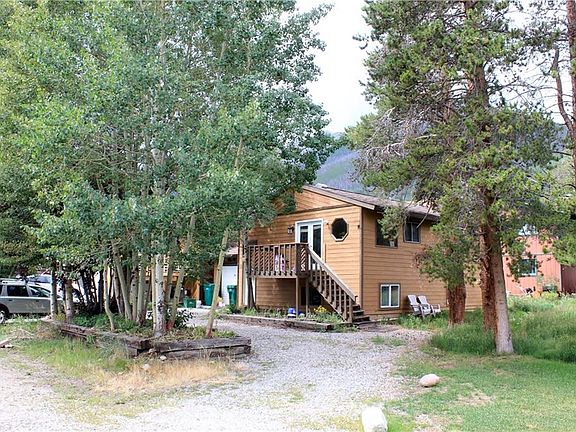 2nd image of 515 S 6th Ave #515