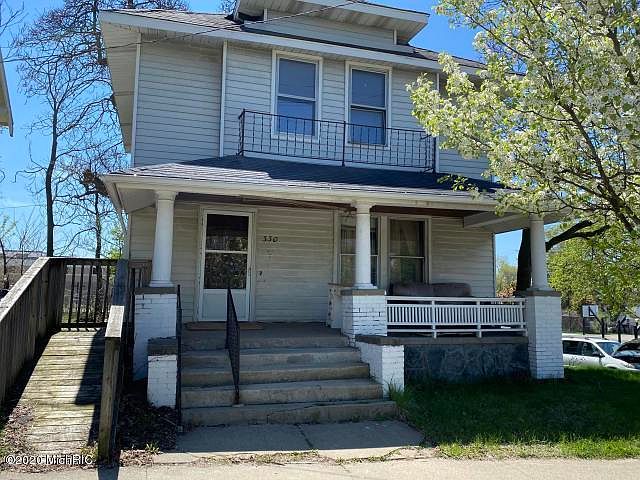 1st image of 330 Martin Luther King Jr St SE