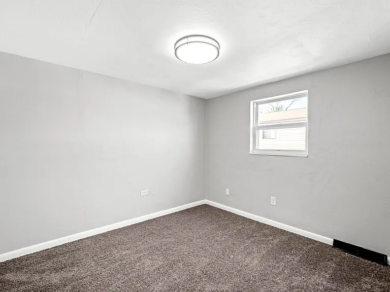 Baldwin Cathell Townhouses — Photo 36