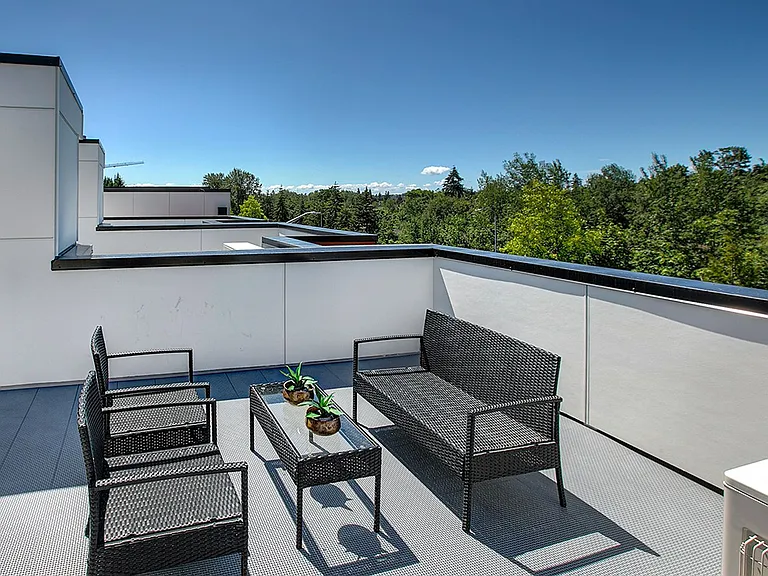 5054 Sand Point Way NE — Photo 15