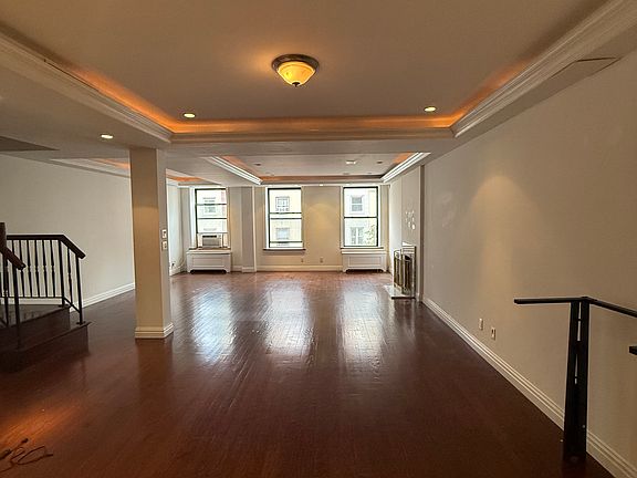4th image of 133 Lexington Ave #Hp