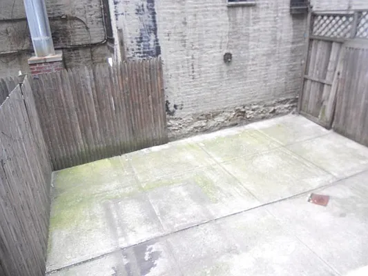 Rented by Keller Williams NYC | media 3