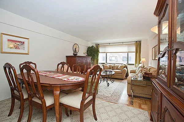 Rented by AIB Management Corp | media 10