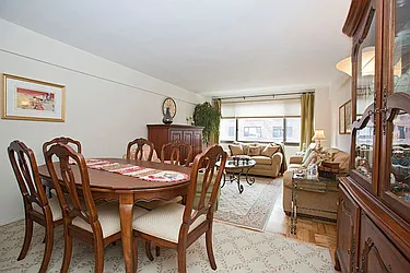 Rented by AIB Management Corp