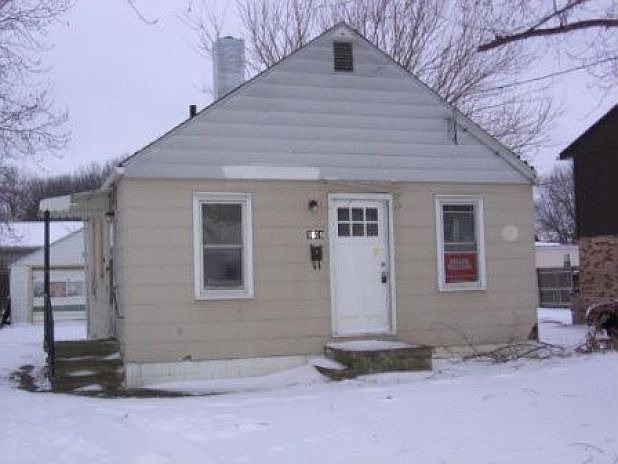 1st image of 1619 Maine Ave