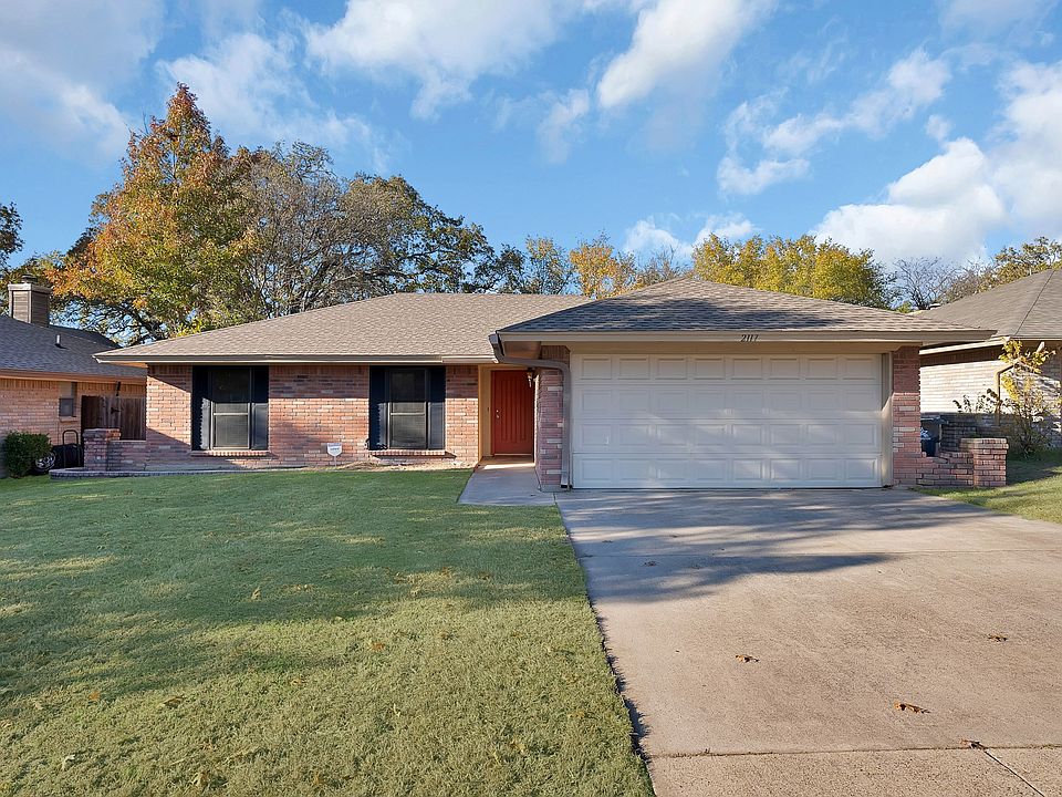 1st image of 2117 Chapel Downs Dr