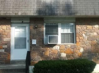 1512 Rainer Rd, Brookhaven, PA 19015