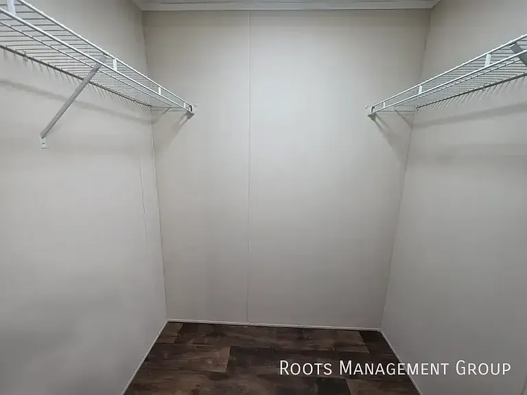 2220 Dunkelberg Rd #958 — Photo 11