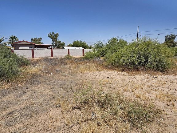 3rd image of 00 W Paradise Palms Street #3