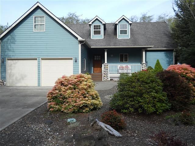 1st image of 328 Olympic View Ave NE