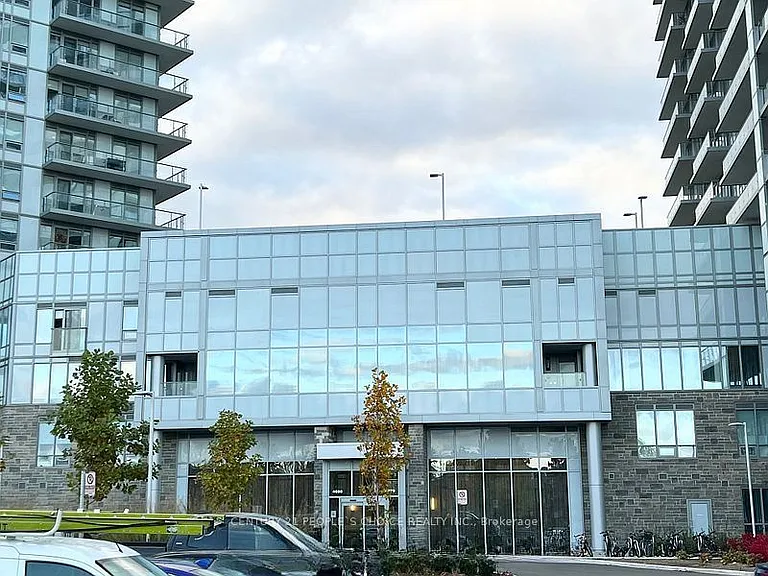 4655 Metcalfe Ave #205 — Photo 2